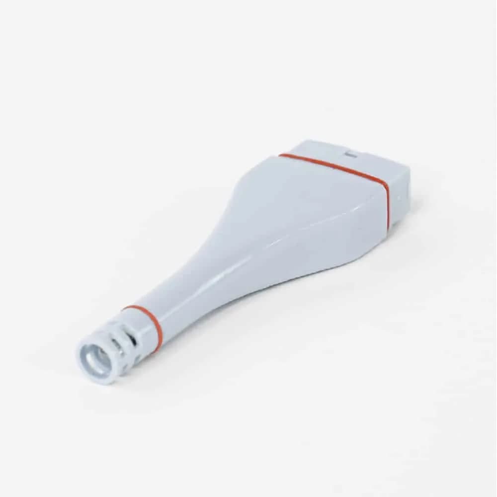 Apera SX610 – dodatkowe ujęcie modelu (miniatura)