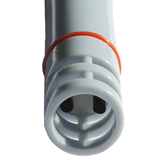 Apera SX655 – widok ogólny