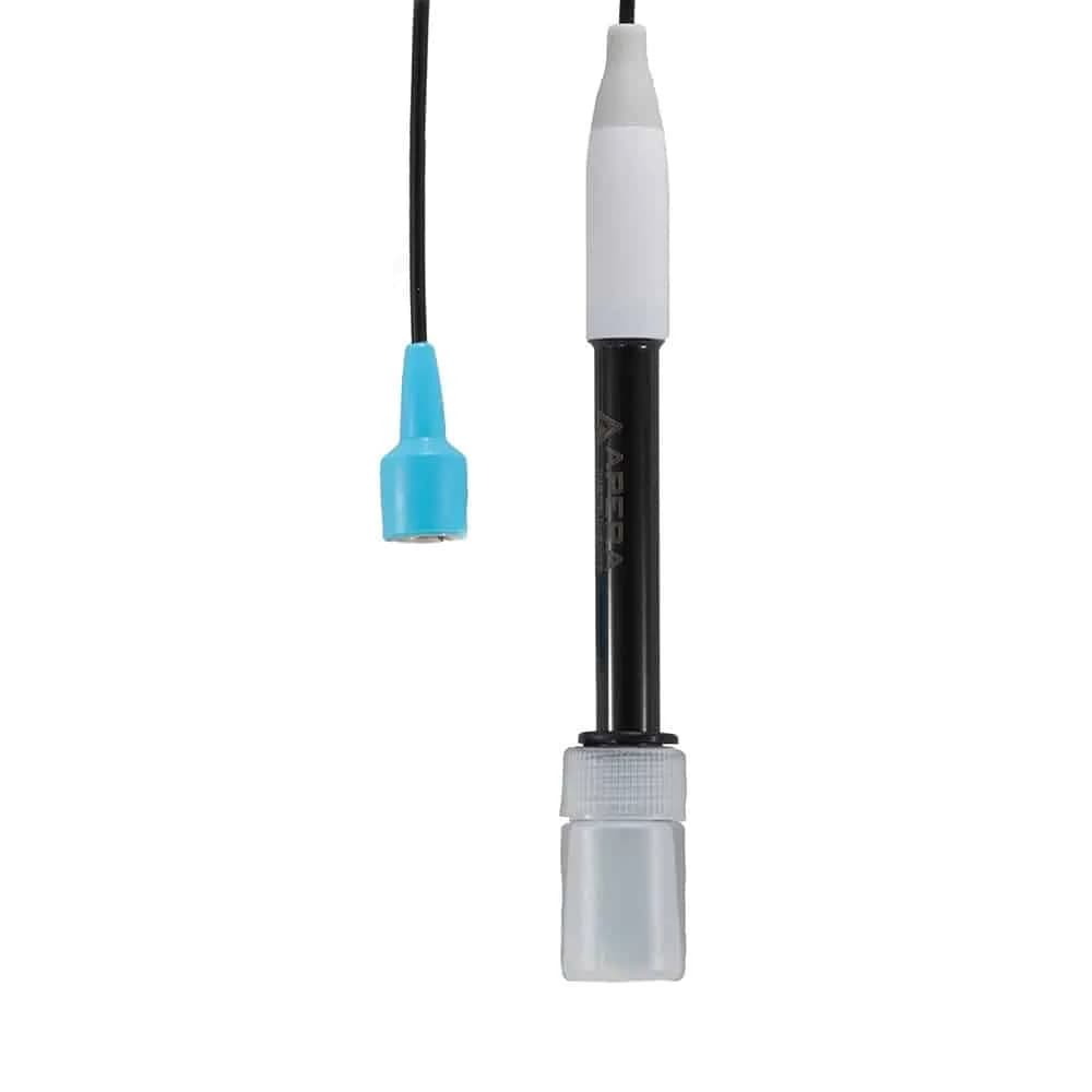 Apera LabSen371 – dodatkowe ujęcie modelu (miniatura)