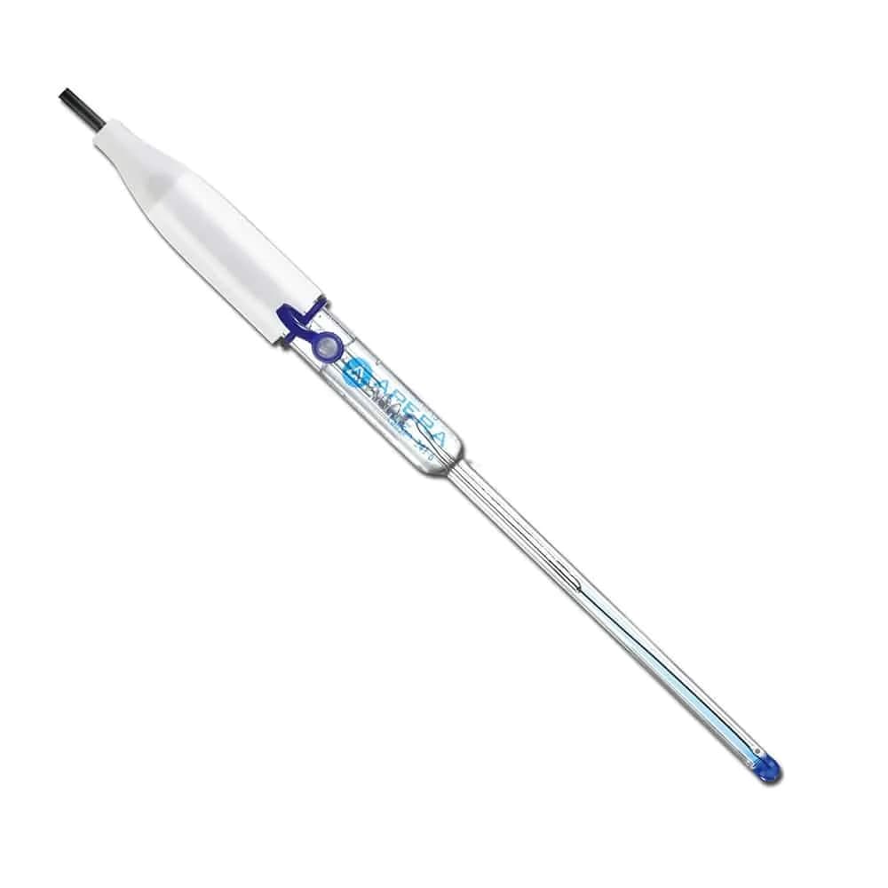 Apera LabSen241-6 – widok ogólny