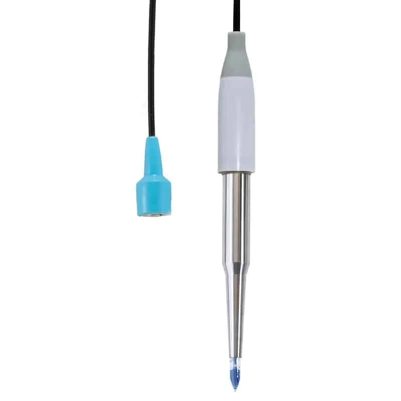 Apera LabSen751 – dodatkowe ujęcie modelu (miniatura)