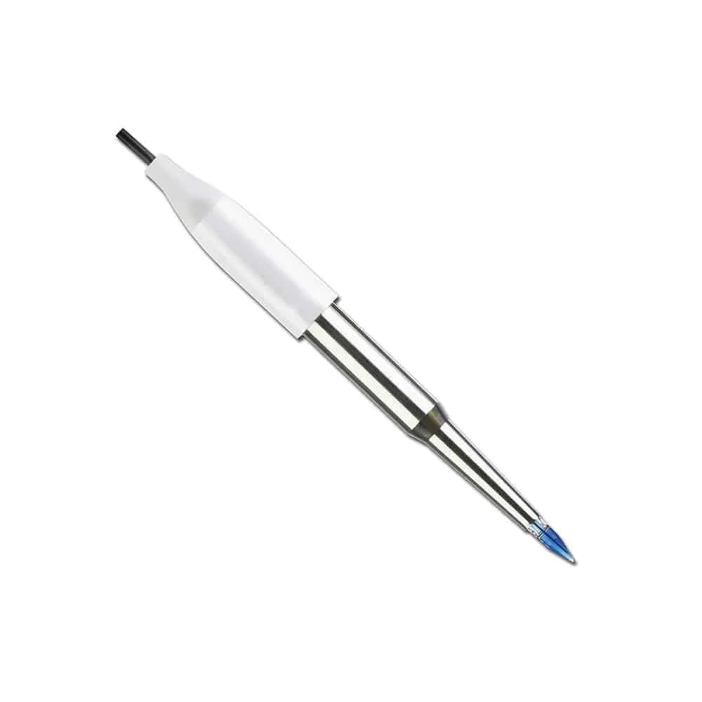 Apera LabSen751 – widok ogólny