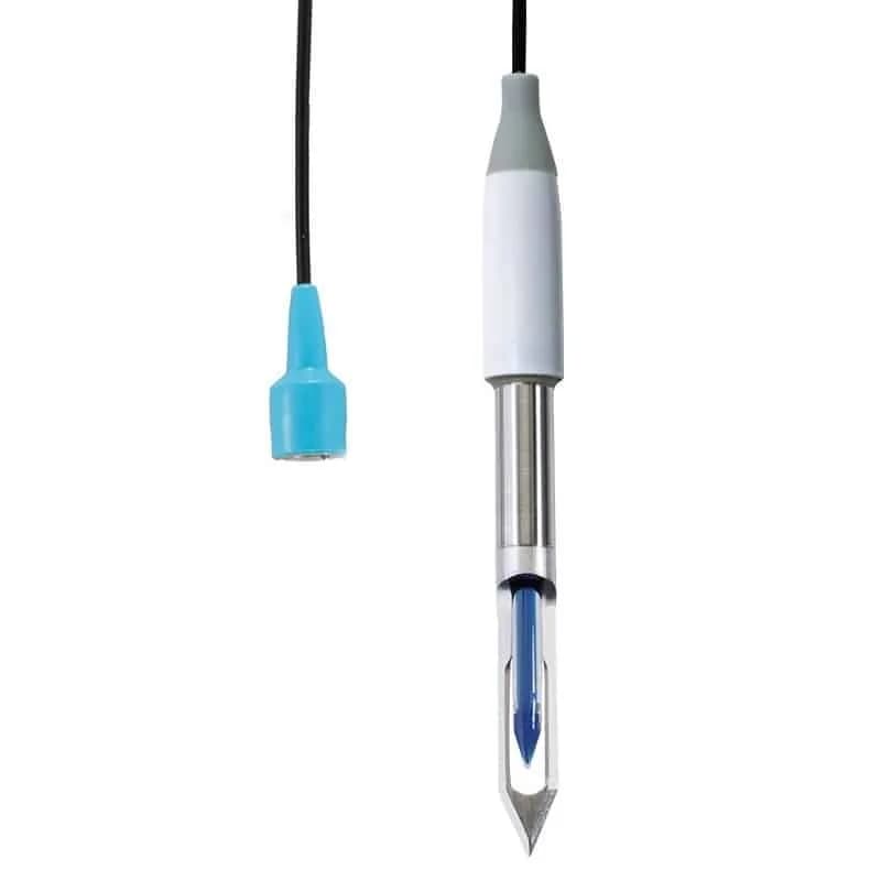Apera LabSen761 – dodatkowe ujęcie modelu (miniatura)