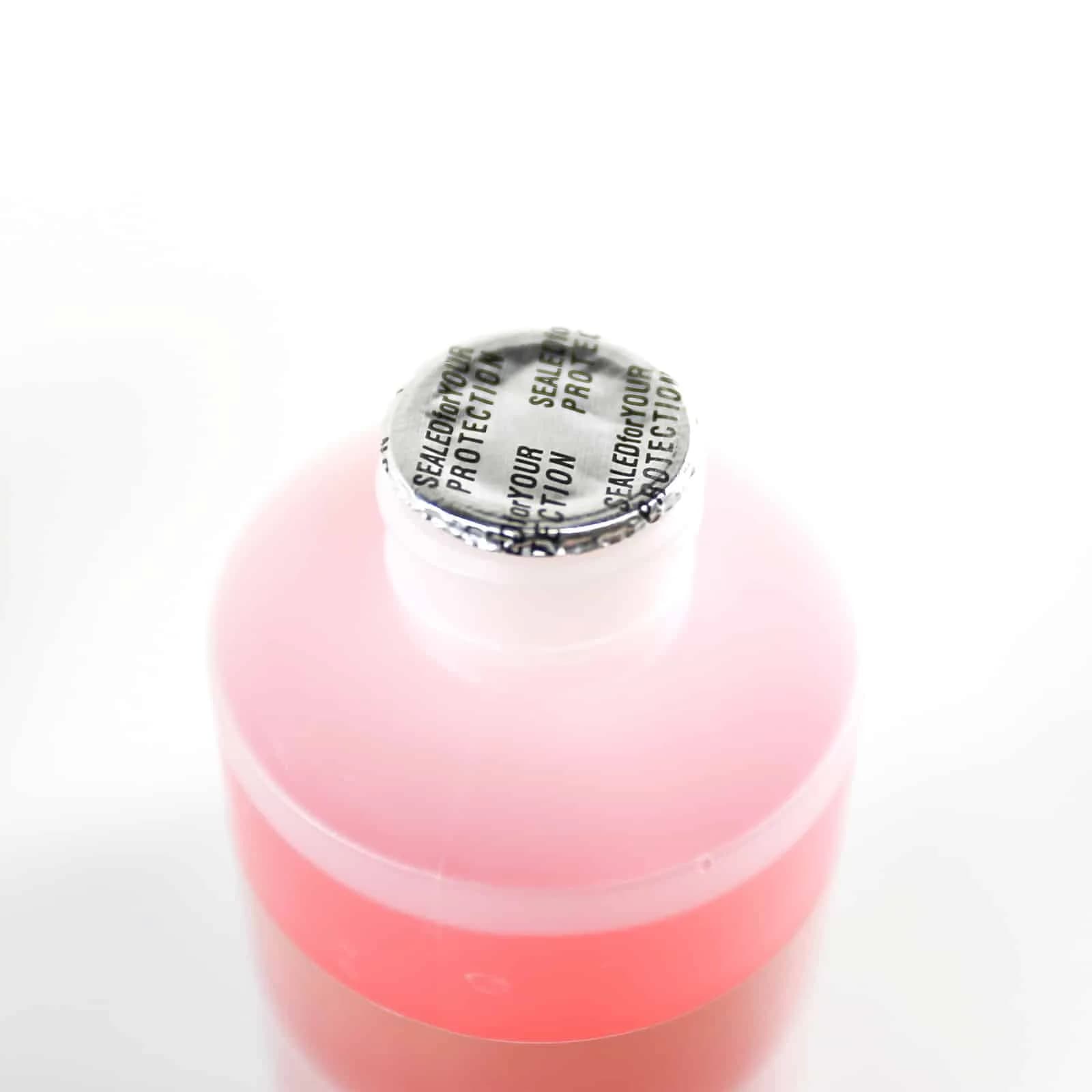 Apera pH4 – widok z góry (miniatura)