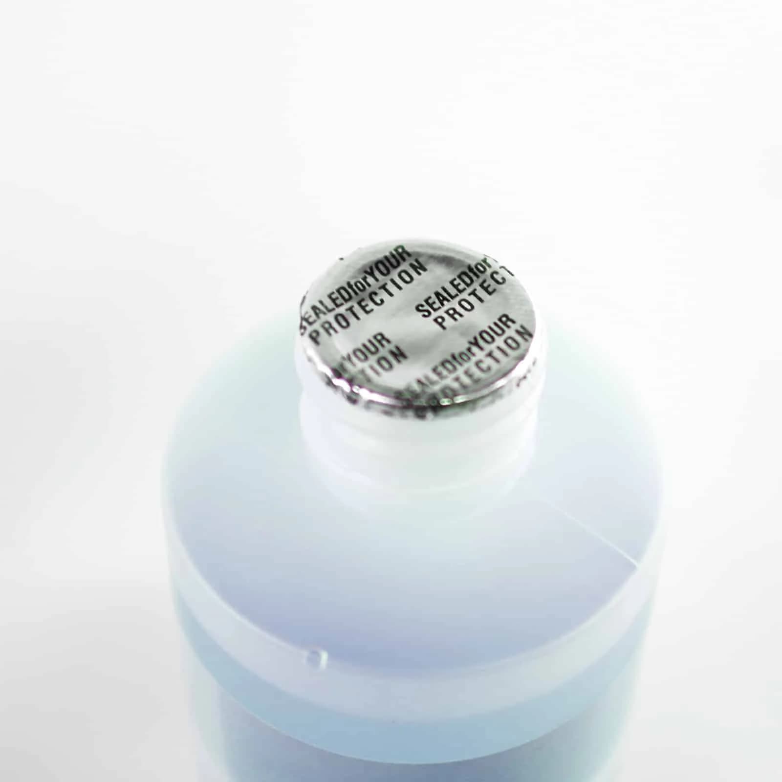 Apera pH10 – widok z góry (miniatura)
