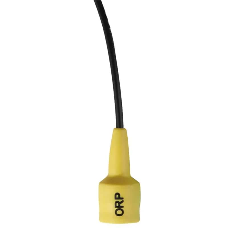 Apera 301DJ-C – element pomiarowy (miniatura)
