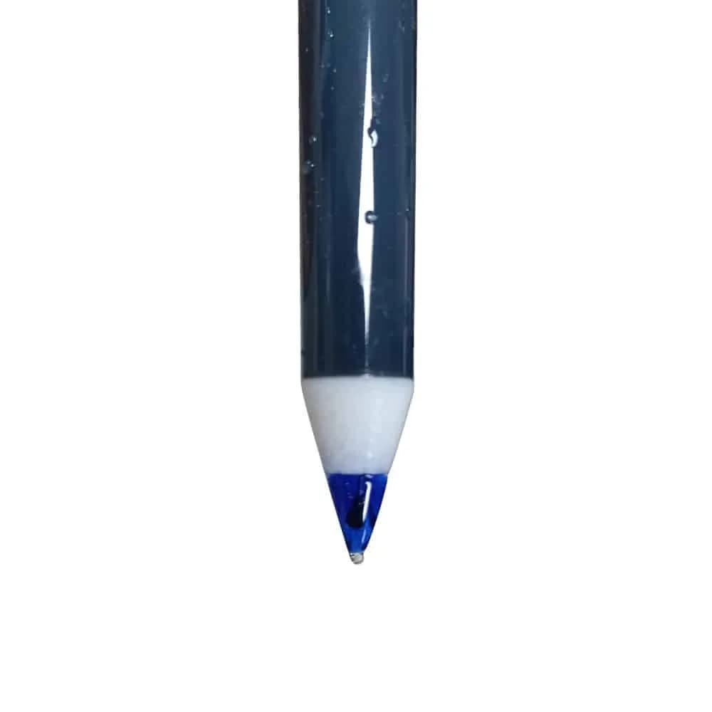Apera GS2-E – detal konstrukcji (miniatura)