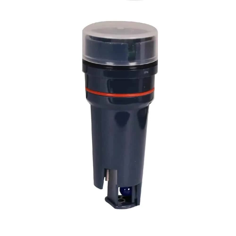 Apera GS4-E – widok ogólny