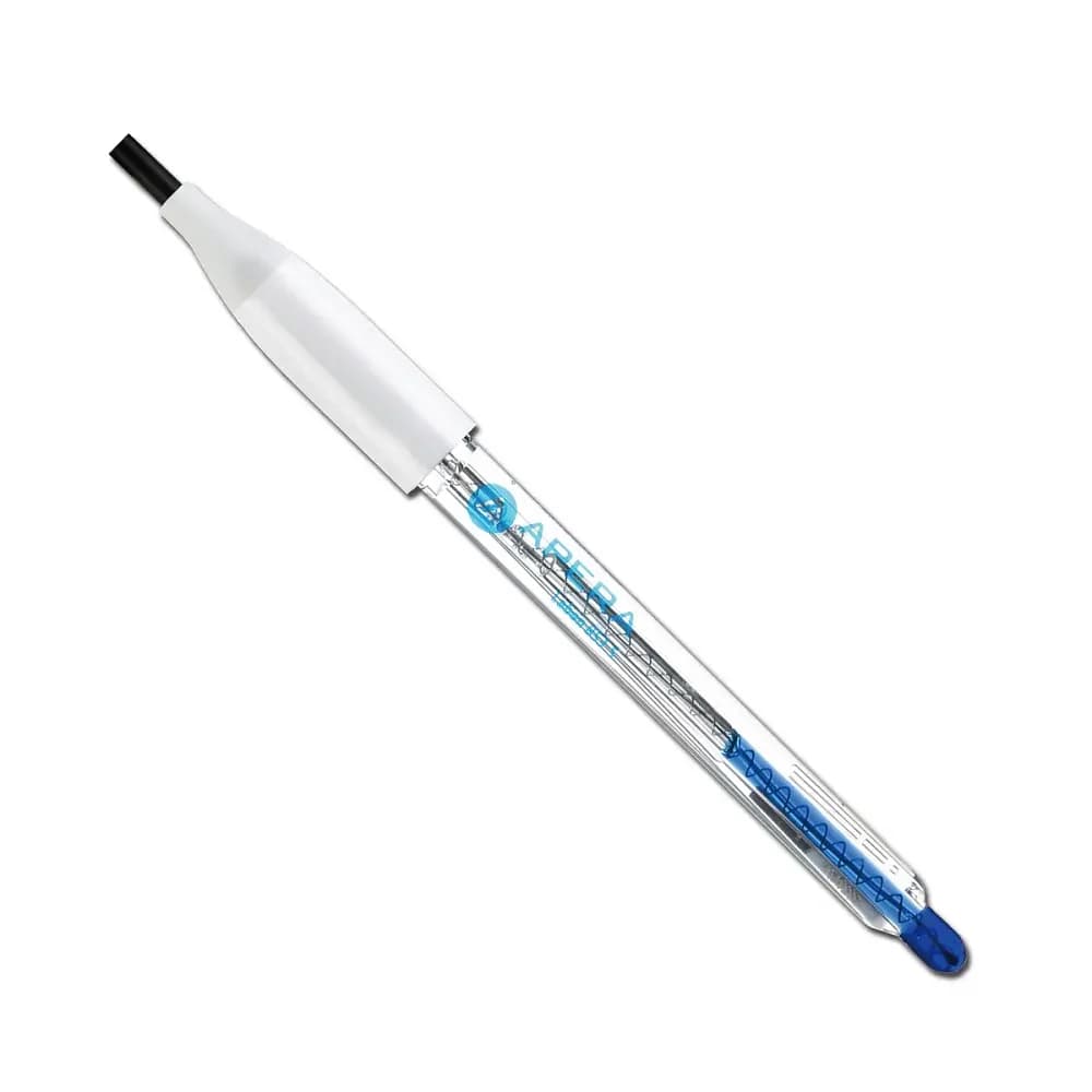 Apera LabSen853-S – widok ogólny