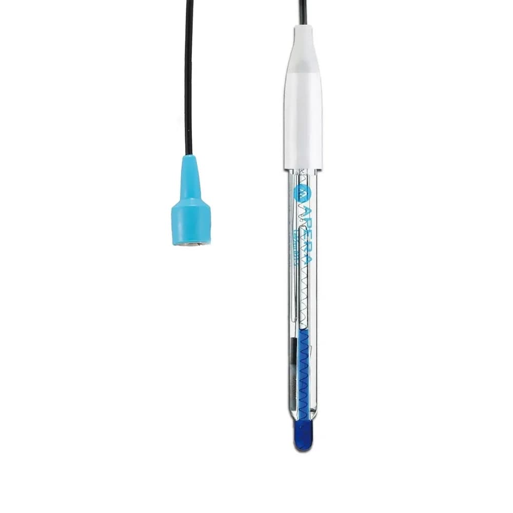 Apera LabSen851-S(851-3) – nasadka czujnika (miniatura)