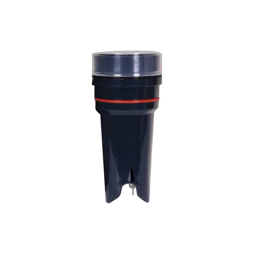 Apera GS5-E – widok ogólny