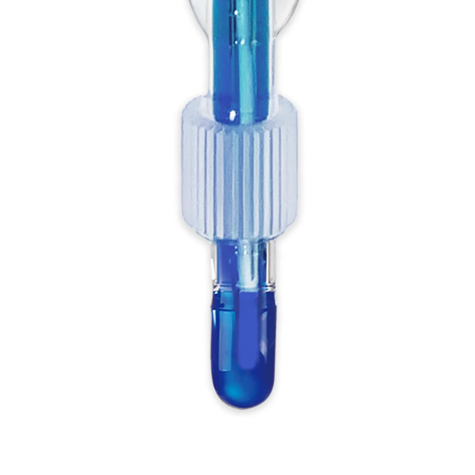 Apera LabSen873 – dodatkowe ujęcie modelu (miniatura)