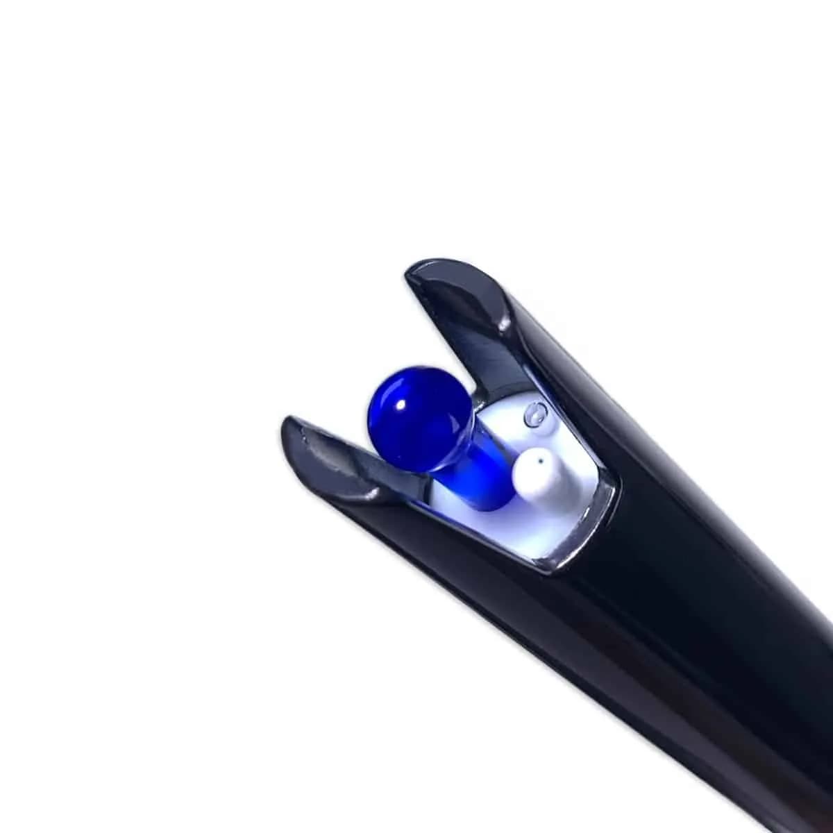Apera LabSen 335 – dodatkowe ujęcie modelu (miniatura)