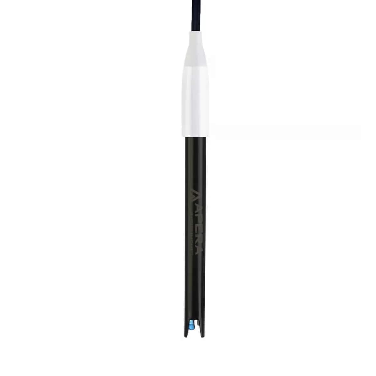 Apera LabSen 335 – dodatkowe ujęcie modelu (miniatura)