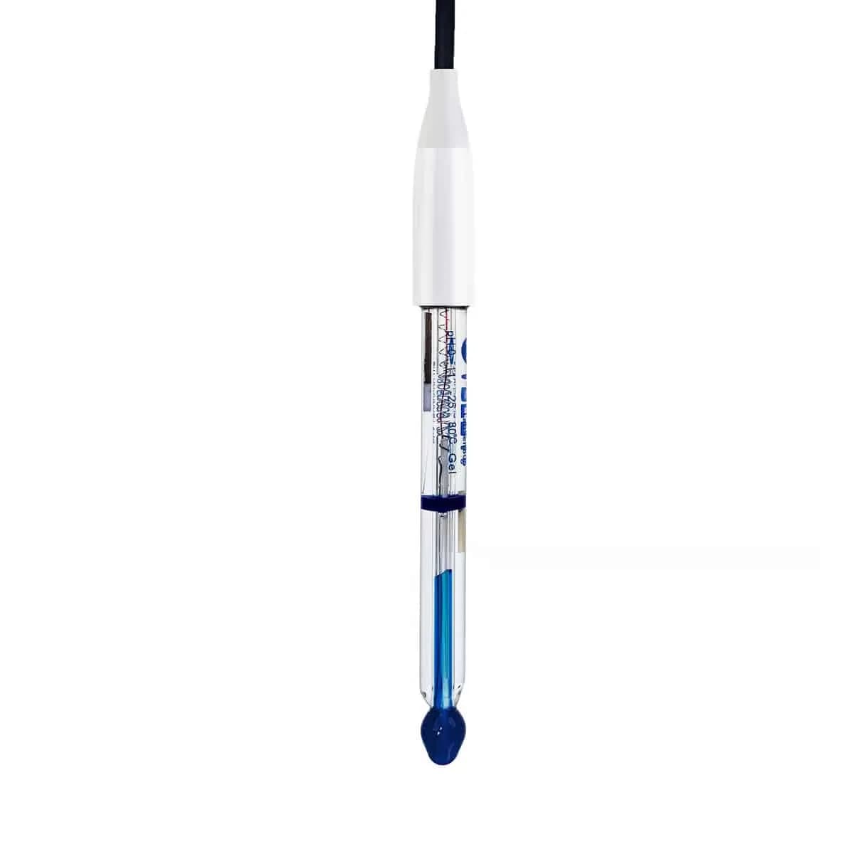 Apera LabSen 805 – dodatkowe ujęcie modelu (miniatura)