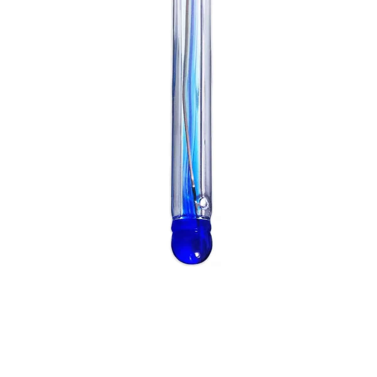 Apera LabSen 246-5 – dodatkowe ujęcie modelu (miniatura)