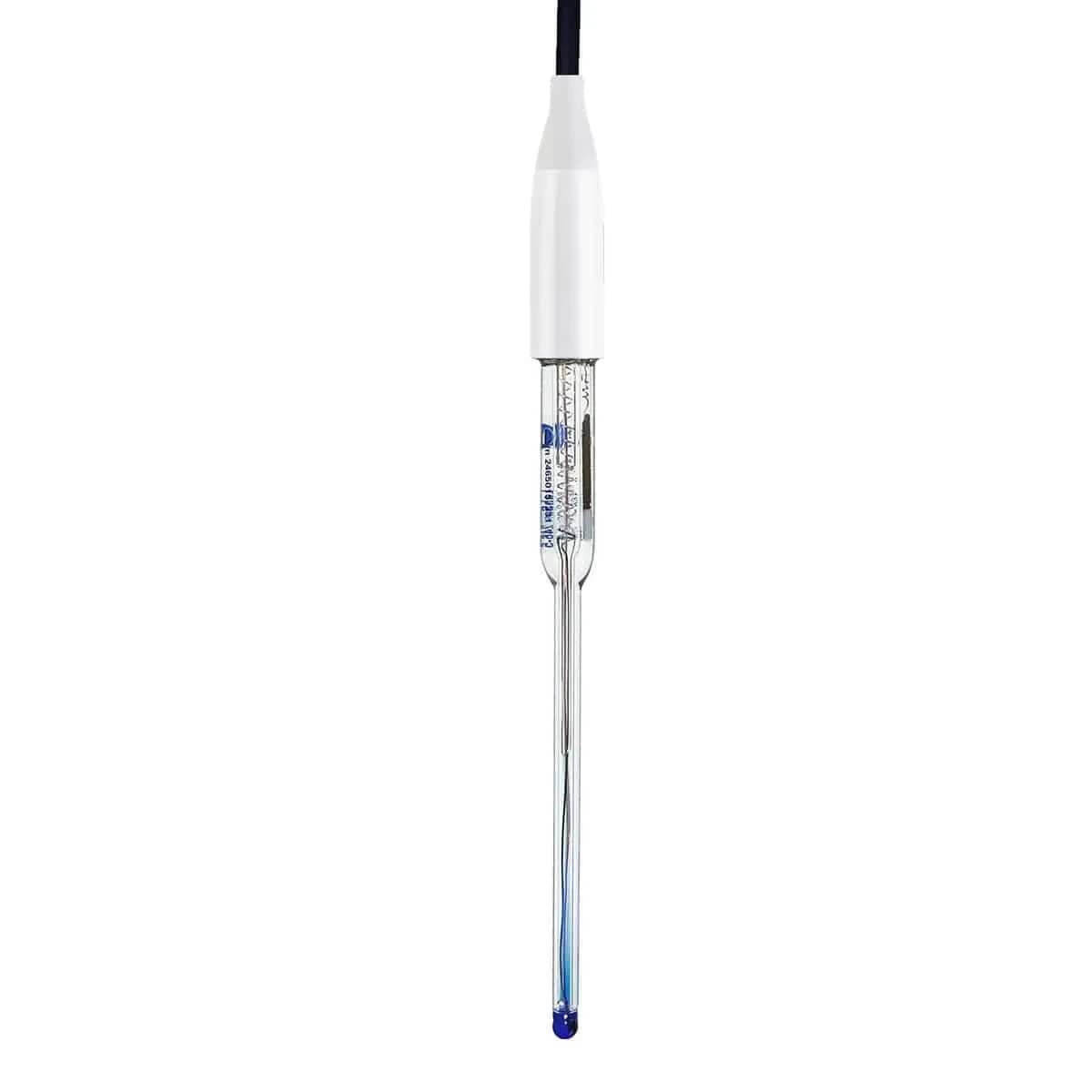 Apera LabSen 246-5 – dodatkowe ujęcie modelu (miniatura)