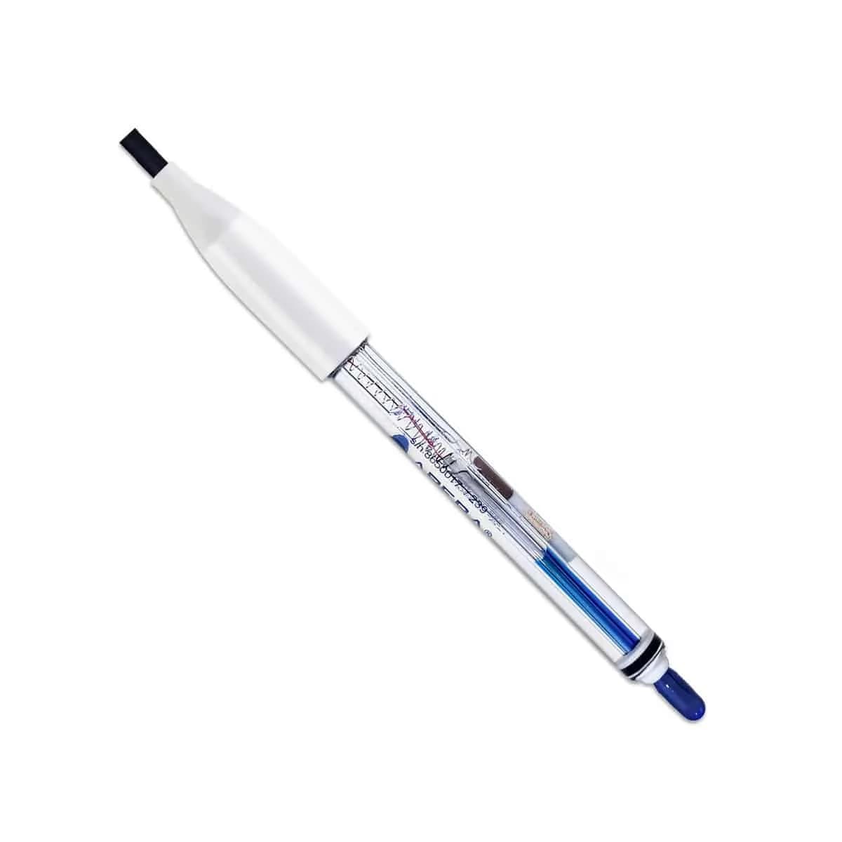 Apera LabSen 865 – dodatkowe ujęcie modelu (miniatura)