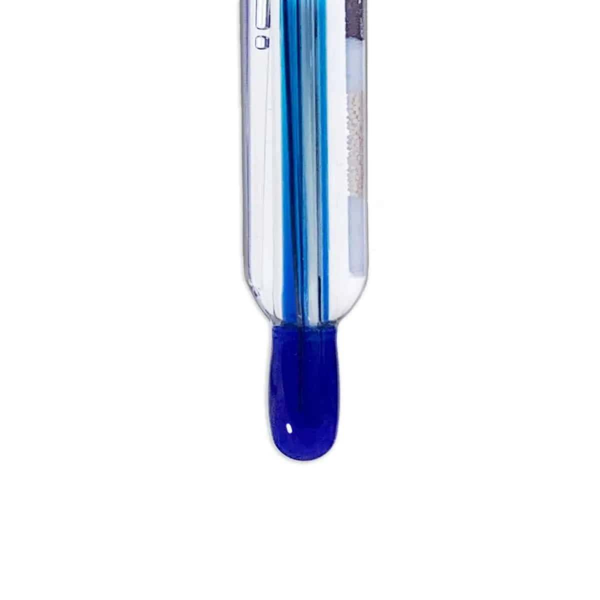 Apera LabSen 855 – dodatkowe ujęcie modelu (miniatura)