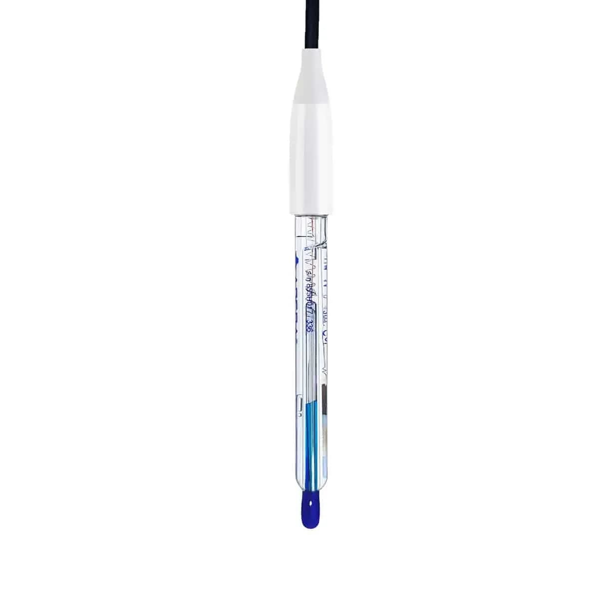 Apera LabSen 855 – dodatkowe ujęcie modelu (miniatura)