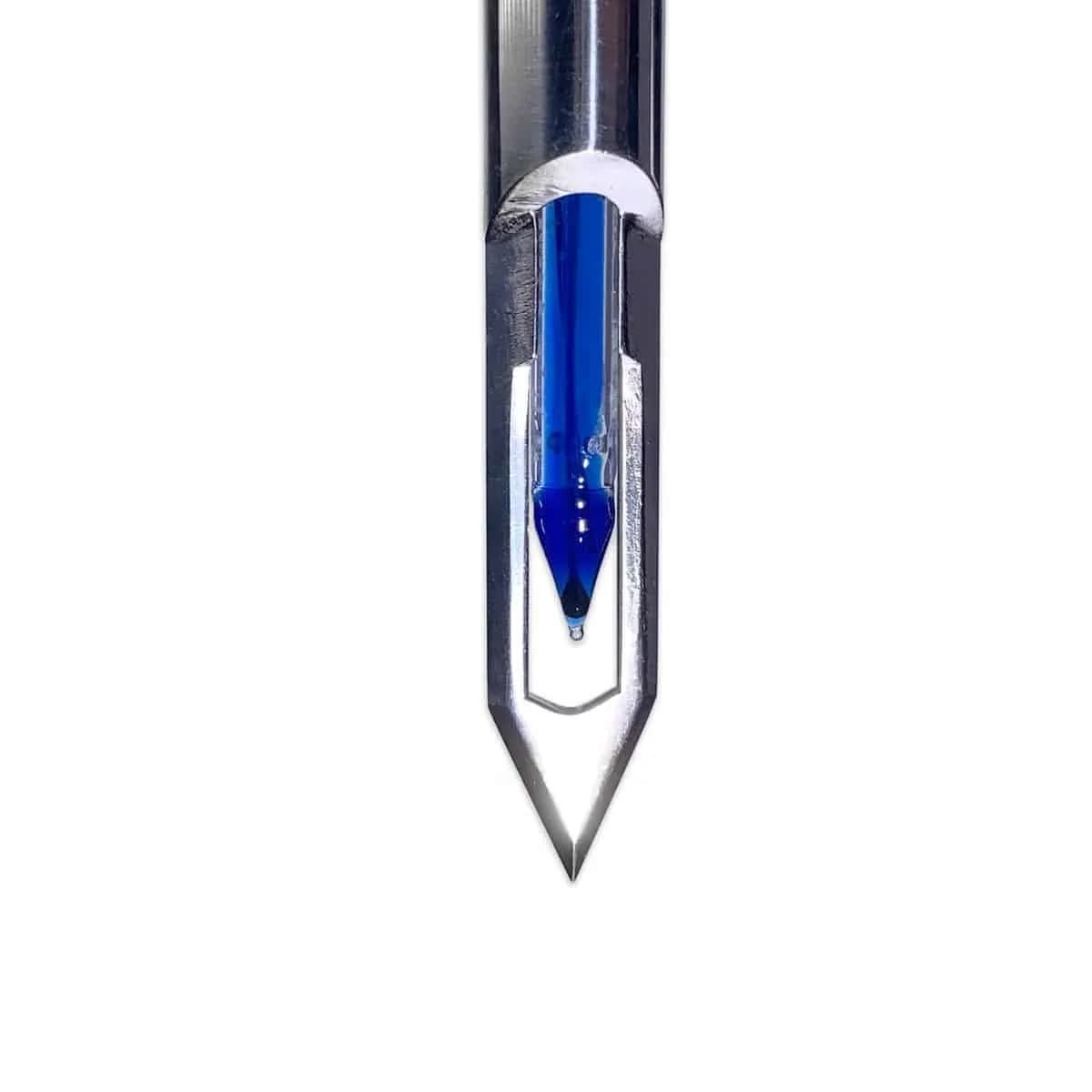 Apera LabSen 765 – dodatkowe ujęcie modelu (miniatura)