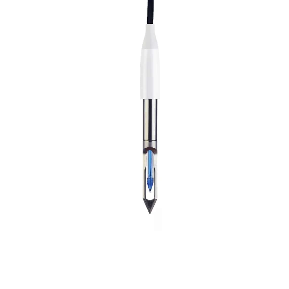 Apera LabSen 765 – dodatkowe ujęcie modelu (miniatura)