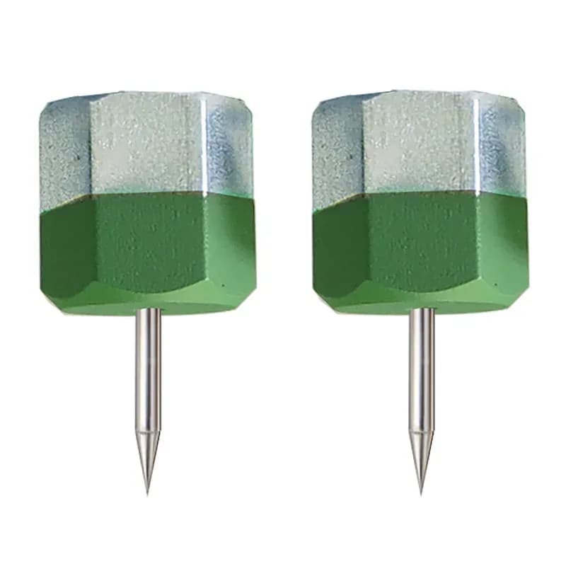 Elektroda lub sonda wilgotności Gann M 20-DS 16-i — dodatkowe ujęcie 3 (miniatura)