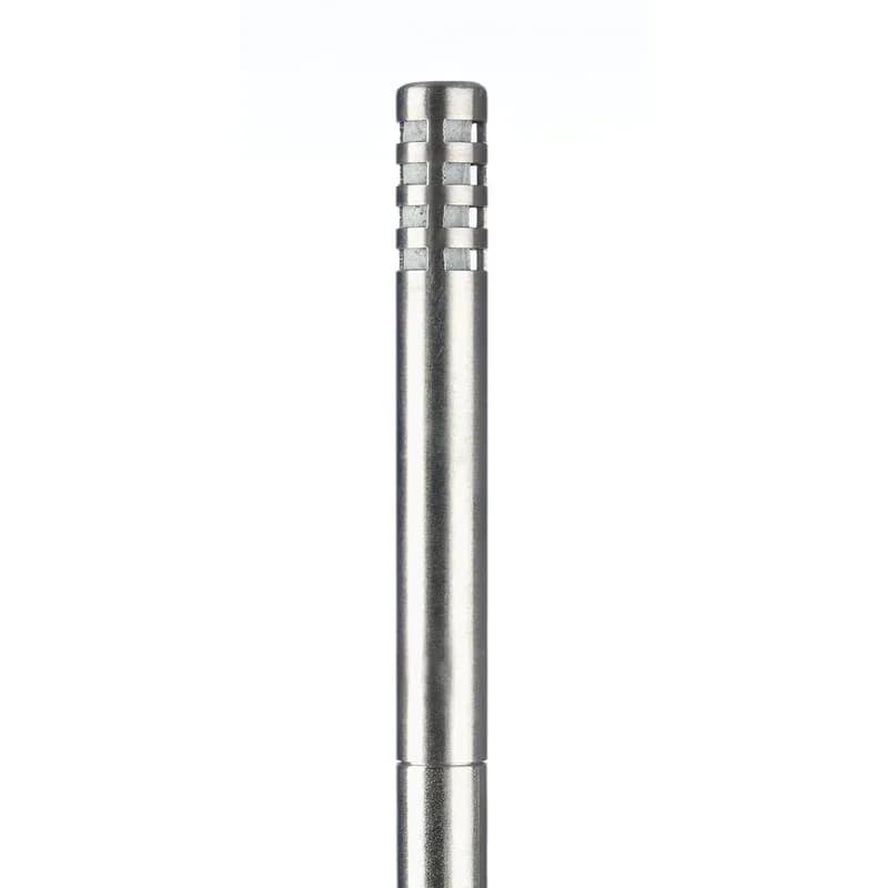 Sonda wilgotności i temperatury Gann RH-T 37 BL 320 — element pomiarowy (miniatura)