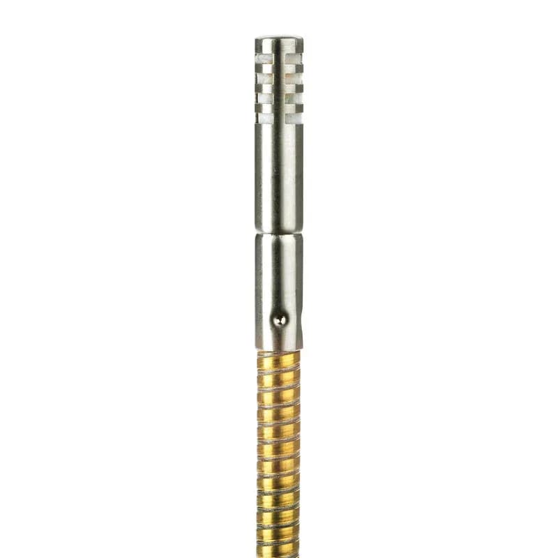 Sonda wilgotności i temperatury Gann RH-T 37 BL flex 250 — element pomiarowy (miniatura)