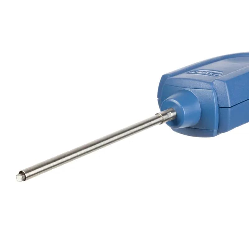 Sonda temperatury Gann OT 100 BL — element pomiarowy (miniatura)