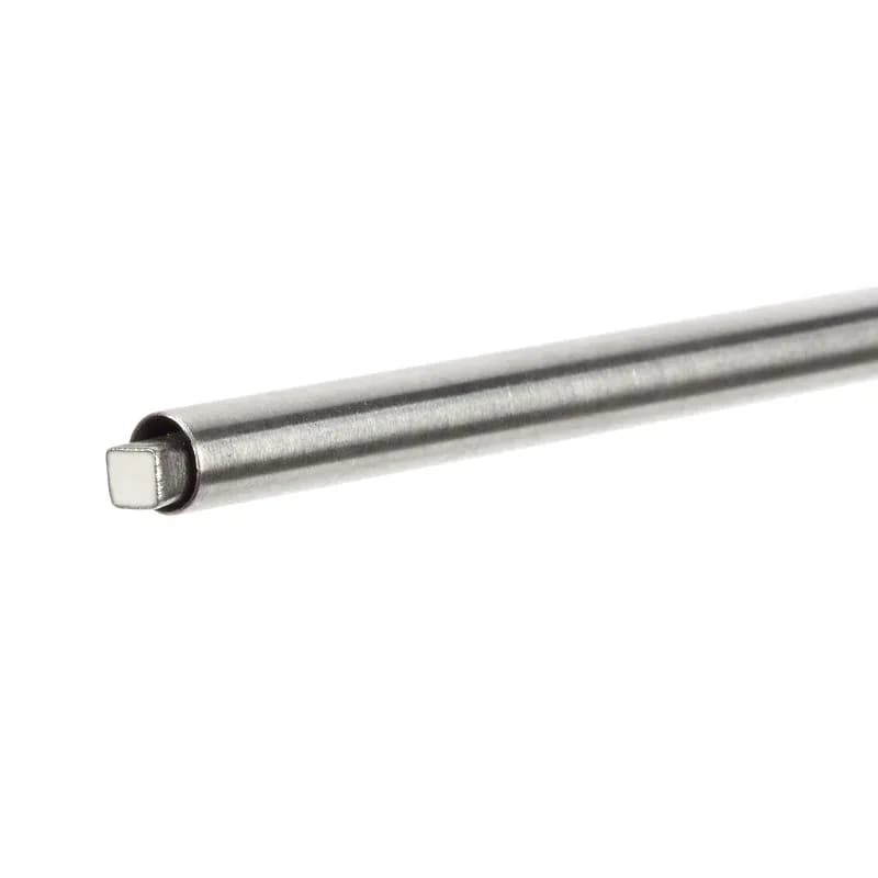 Sonda temperatury Gann OT 100 BL — element pomiarowy (miniatura)