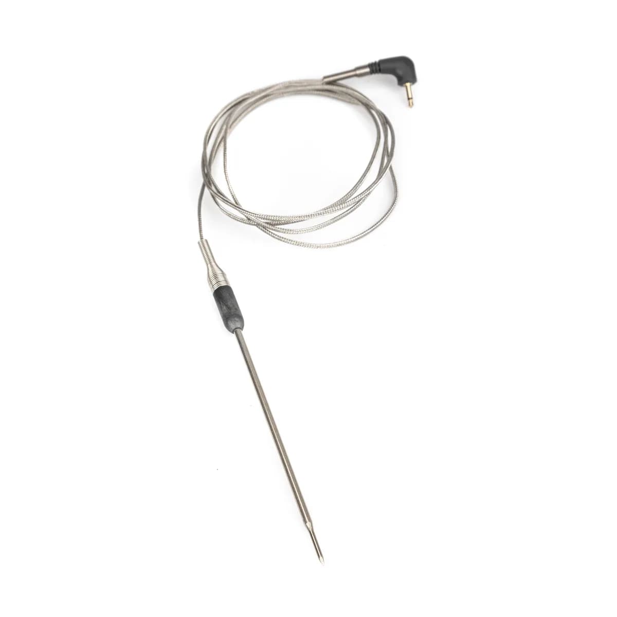 Sonda penetracyjna ETI Pro-Series do ChefAlarm i DOT - prosta, Ø3,5 × 114 mm, -50 do 300 °C – sonda pomiarowa