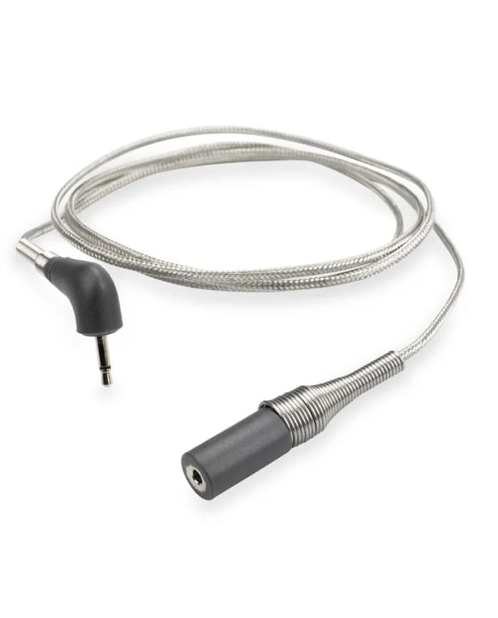 Przedłużacz kabla sondy Pro-Series ETI 810-079 (1 m) — zdjęcie 1