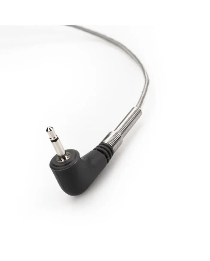 Przedłużacz kabla sondy Pro-Series ETI 810-079 (1 m) — zdjęcie 2 (miniatura)