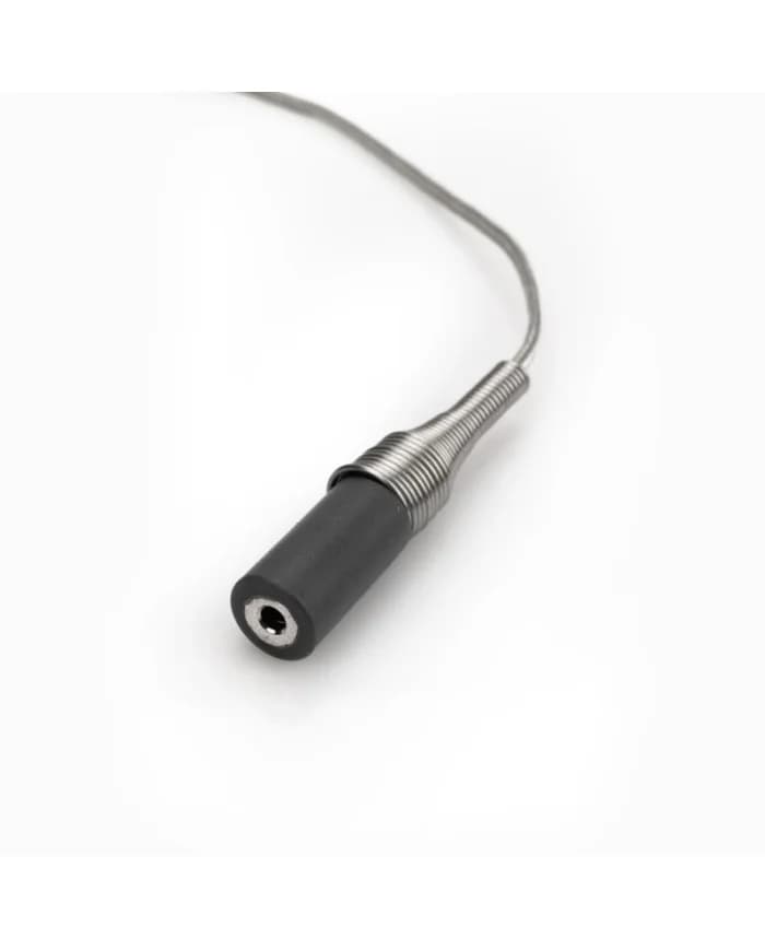 Przedłużacz kabla sondy Pro-Series ETI 810-079 (1 m) — zdjęcie 3 (miniatura)