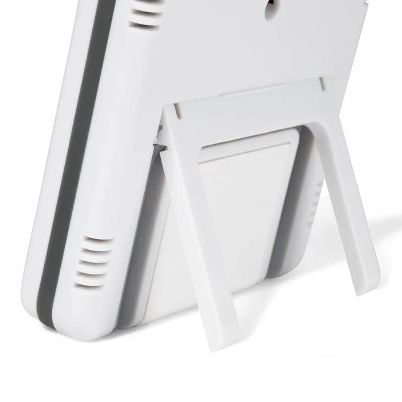 Termohigrometr ze świadectwem wzorcowania ETI 810-130 – widok 3 (miniatura)