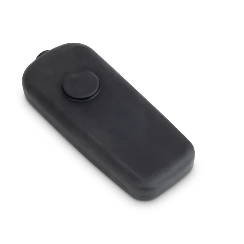 Osłona magnetyczna ETI do termometrów TempTest - 830-427 – widok 3 (miniatura)