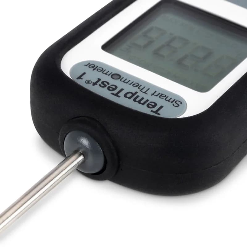 Osłona magnetyczna ETI do termometrów TempTest - 830-427 – widok 5 (miniatura)