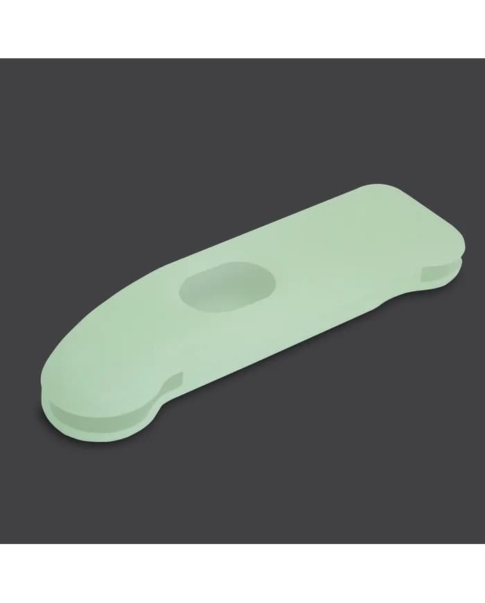 Silikonowe etui ochronne ETI 830-620 do termometru Thermapen Blue (miniatura)