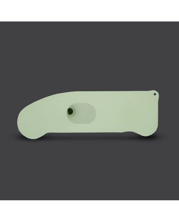 Etui ochronne ETI 830-620 – świecące w ciemności do Thermapen Blue – widok główny