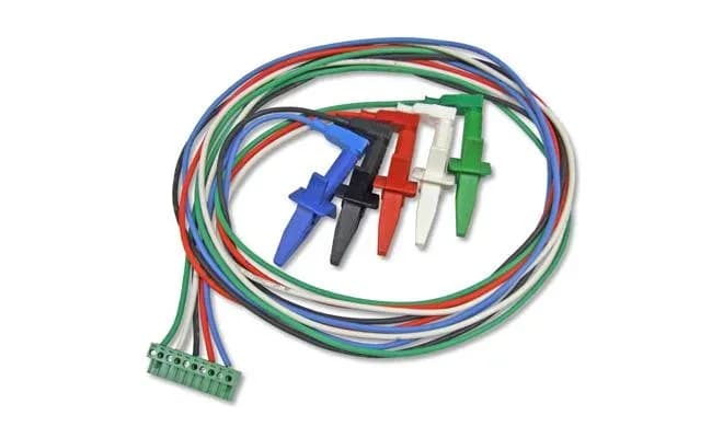 Kabel HOBO A-WNB-LEADSET — widok główny