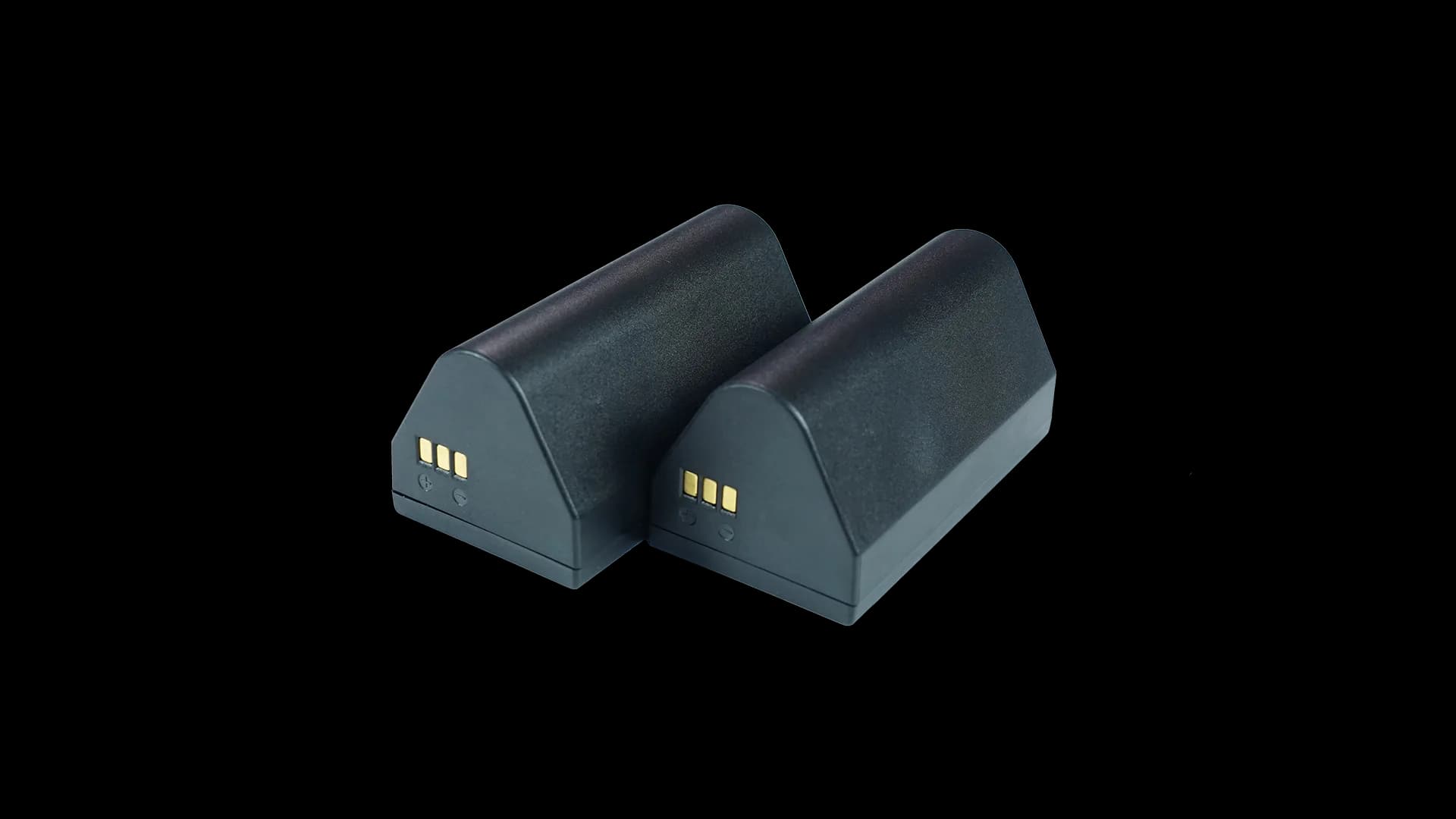 Akumulator litowy 10,8 V, 3500 mAh, 18650 Guide Sensmart — PT870S, PT850S, PT450S, PT650S — oryginalne zdjęcie producenta