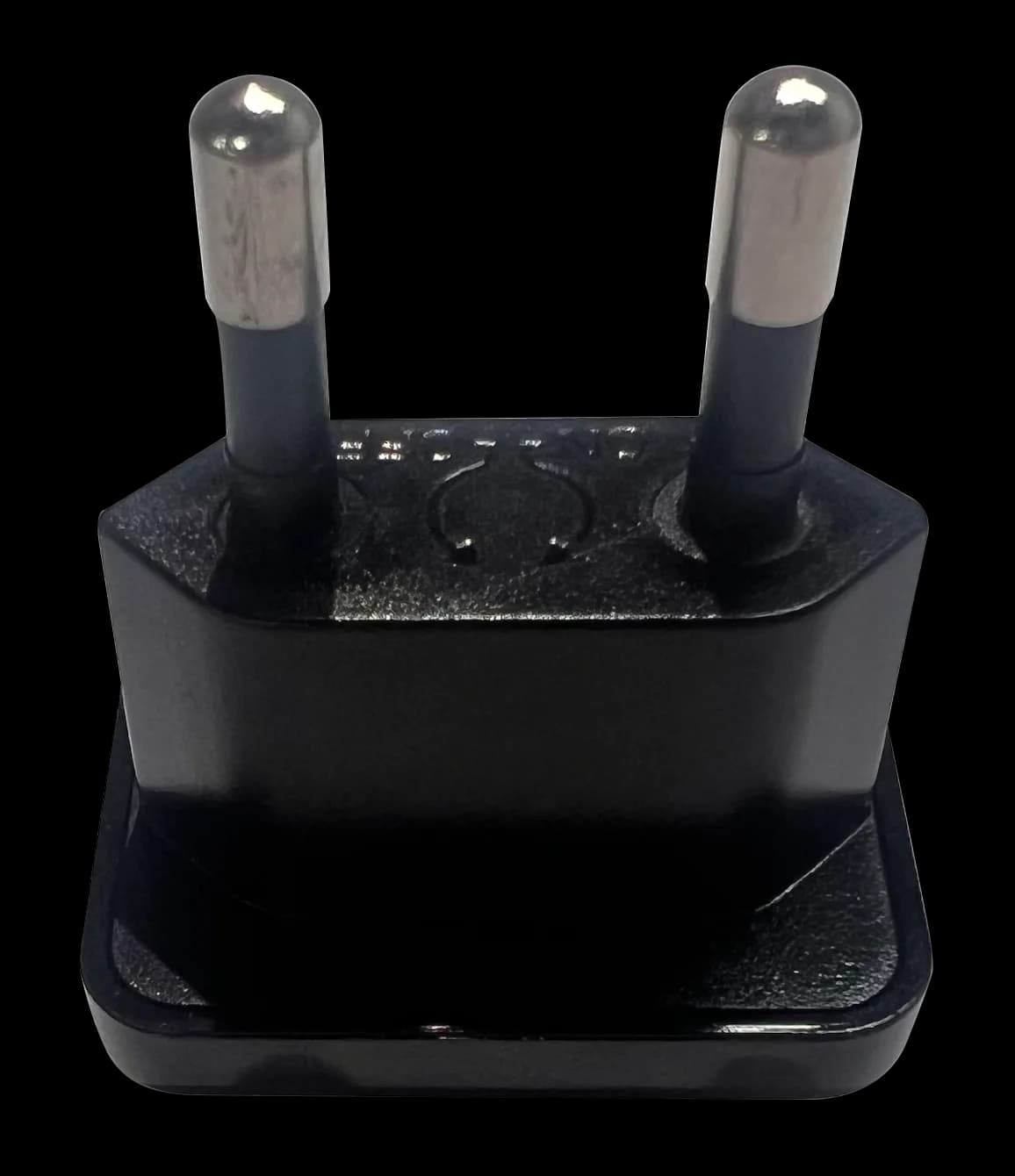 Wtyczka europejska do zasilacza PD 35 W Guide Sensmart — E3S, E4S — oryginalne zdjęcie producenta