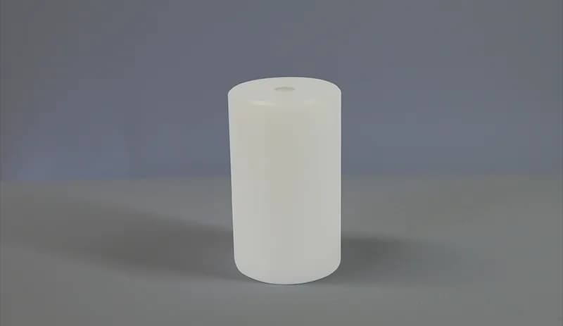 Bufor termiczny Lascar BUFFER-TP – do sond TP i TP+ – widok dodatkowy 2 (miniatura)