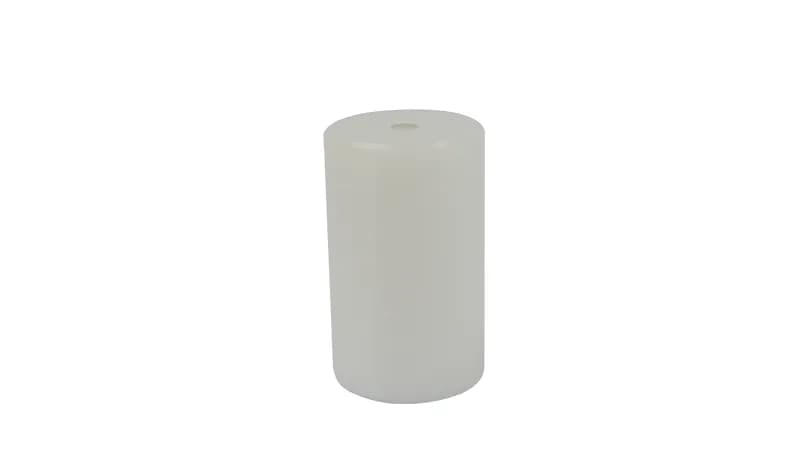 Bufor termiczny Lascar BUFFER-TP – do sond TP i TP+ – widok dodatkowy 3 (miniatura)