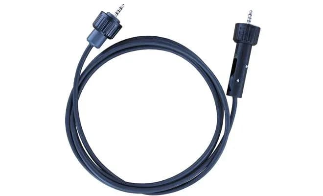 Kabel HOBO CABLE-DR-0.4 — widok główny