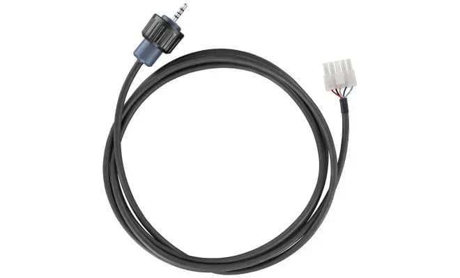 Kabel HOBO CABLE-RWLMOD-4.0 — widok główny