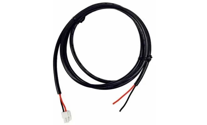 Kabel HOBO CABLE-RX-PWR — widok główny