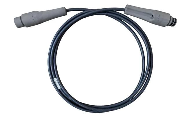 Kabel czujnikowy W-Series do rejestratora HOBO MX802