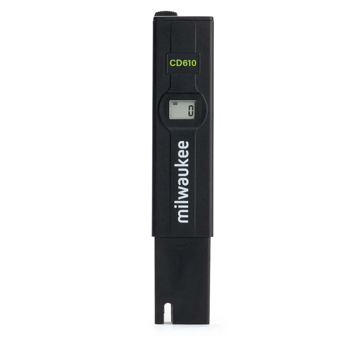 tester kieszonkowy Milwaukee CD610 — ujęcie 5 (miniatura)